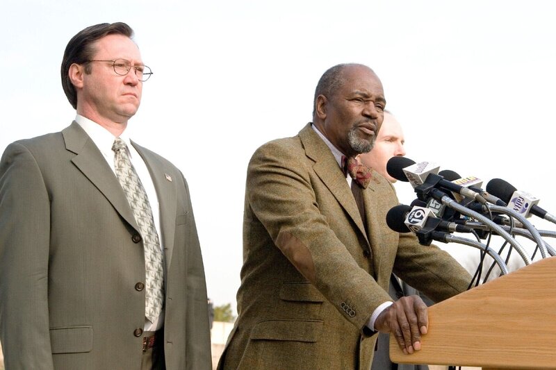 Das Vermächtnis des geheimen Buches – Bild: RTL /​ (c) Robert Zuckerman /​ Disney Enterprises