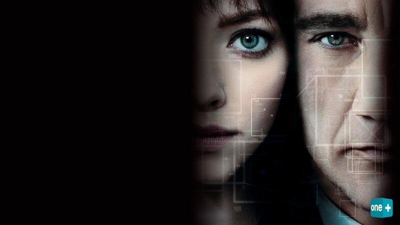 – Bild: CH Media – Bild: CH Media