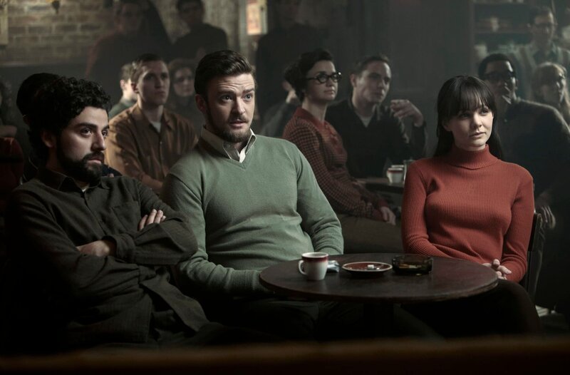 Inside Llewyn Davis – Bild: rbb/​Alison Rosa/​LONG STRANGE TRIP LLC ALL RIGHTS RESERVED