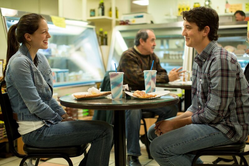 Whiplash – Bild: Dieses Bild darf ausschließlich nach Maßgabe der Allgemeinen Geschäftsbedingungen für die Presselounges der Sender der ProSiebenSat.1 Media SE (AGB) genutzt werden. Die in den AGB festgesetzten Rechteeinschränkungen sind unbedingt  …