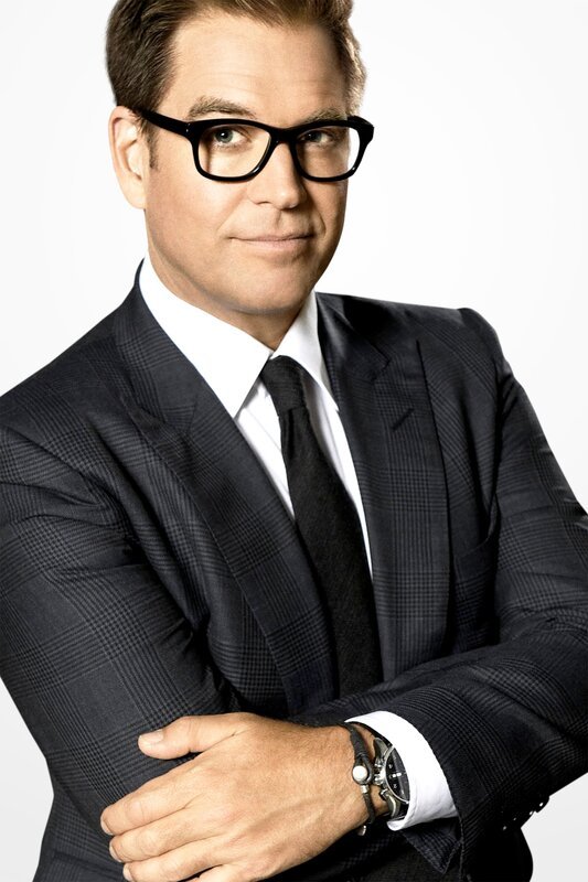 (4. Staffel) – Bull – Artwork – Bild: 2019 CBS Broadcasting Inc. All Rights Reserved ©13TH STREET Photocredit Mandatory, Editorial Use Only, NO archive, NO Resale