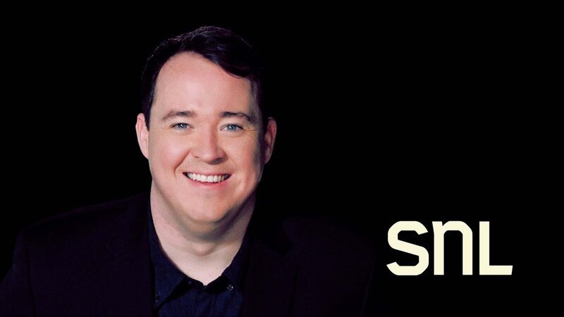 (49. Staffel) – Saturday Night Live – Shane Gillis – Bild: 2024 Universal Television LLC Lizenzbild frei