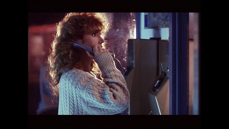 Gefährliche Straßen – Bild: Star TV