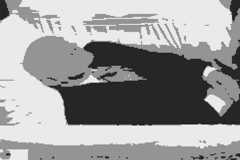 After.Life – Bild: S1