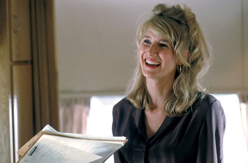 Perfect World – Bild: Warner Bros. Entertainment France /​ © Warner Bros. Entertainment France