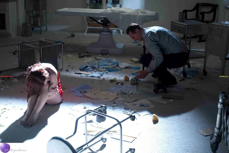 After.Life – Bild: CH Media