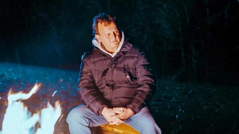 Hexen im Internet – Bild: ORF