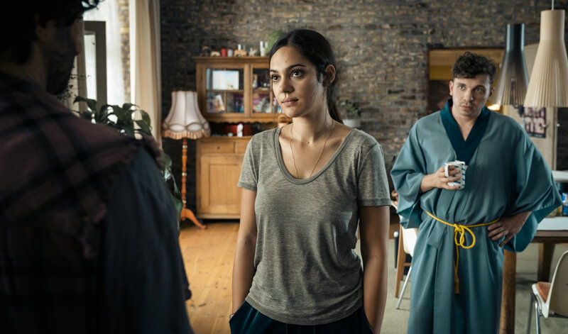 Rate your Date – Bild: © 2019 Twentieth Century Fox