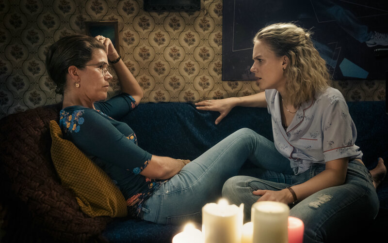 Rate your Date – Bild: © 2019 Twentieth Century Fox