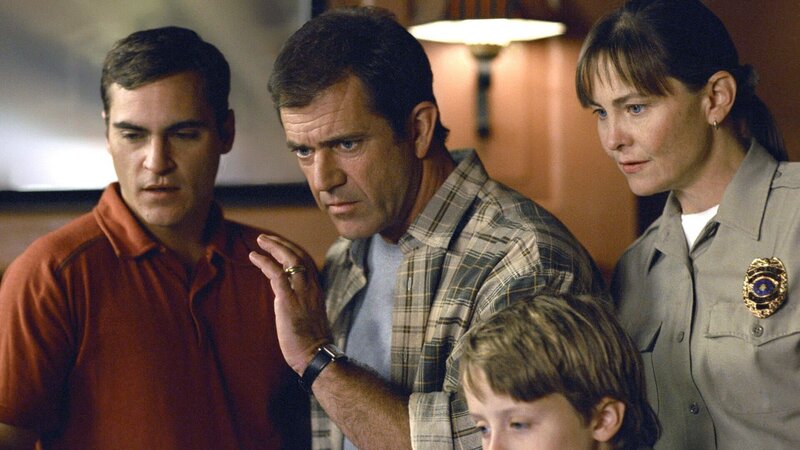 Signs - Zeichen – Bild: RTL Zwei