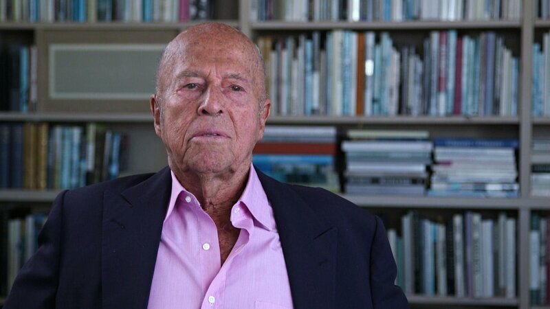 Marlon Brando - Der Harte und der Zarte – Bild: ORF/​ARTE FRANCE