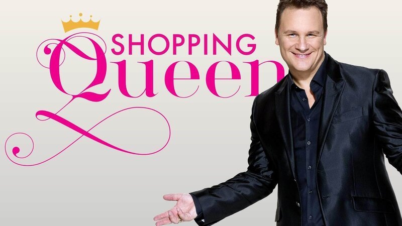 Shopping Queen mit Guido Maria Kretschmer – Bild: MG RTL D /​ Andreas Friese