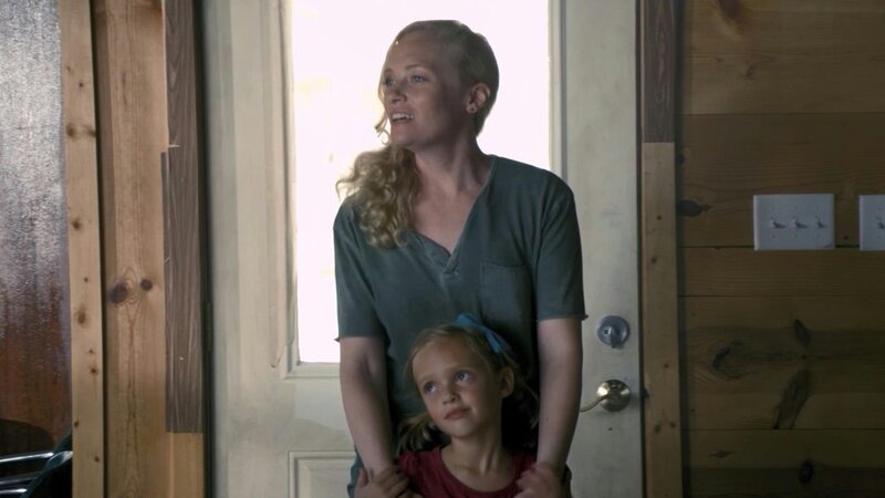 . – Bild: Bibel TV