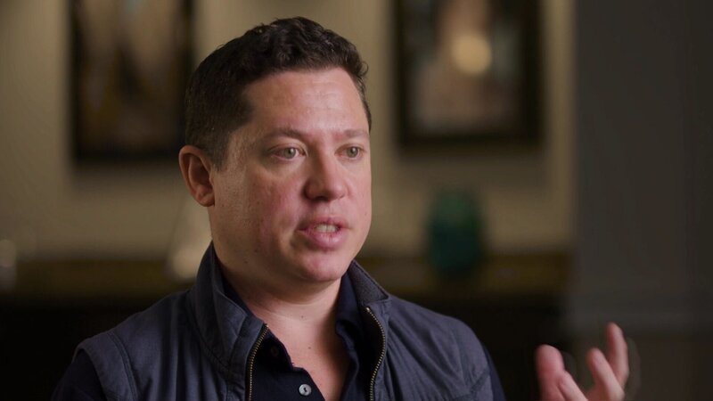 Medical Detectives Deutsche Fassung Staffel 3 Episodenguide