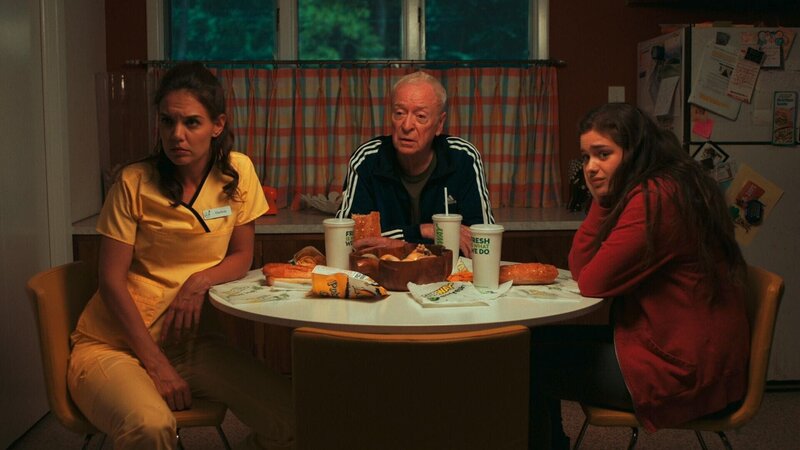 Lieber Diktator – Bild: 2016 Hector Coup, LLC. ALL RIGHTS RESERVED. Lizenzbild frei