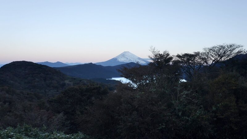 Japan und die "Ära des erleuchteten Friedens" – Bild: KAMI PRODUCTIONS /​ © KAMI PRODUCTIONS