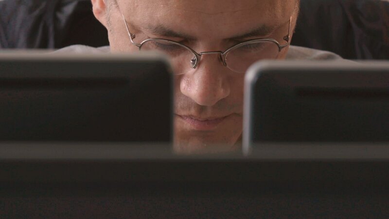 Forschung, Fake und faule Tricks – Bild: Arte