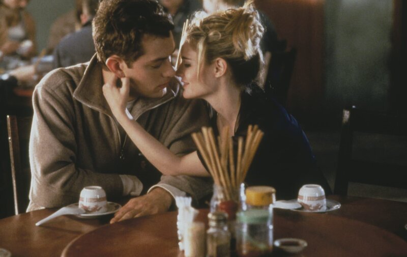  – Bild: KINOWELT TV