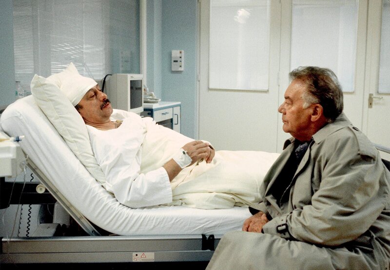 Ein Stück vom Glück – Bild: MDR/​Domonkos