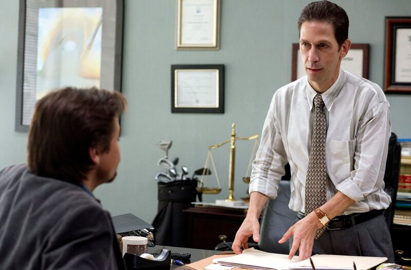 Kill the Messenger – Bild: WDR/​Focus Features/​Chuck Zlotnick