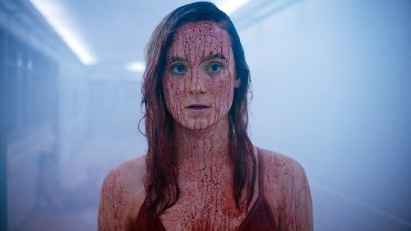 . – Bild: Silverline