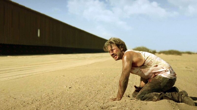 . – Bild: Silverline