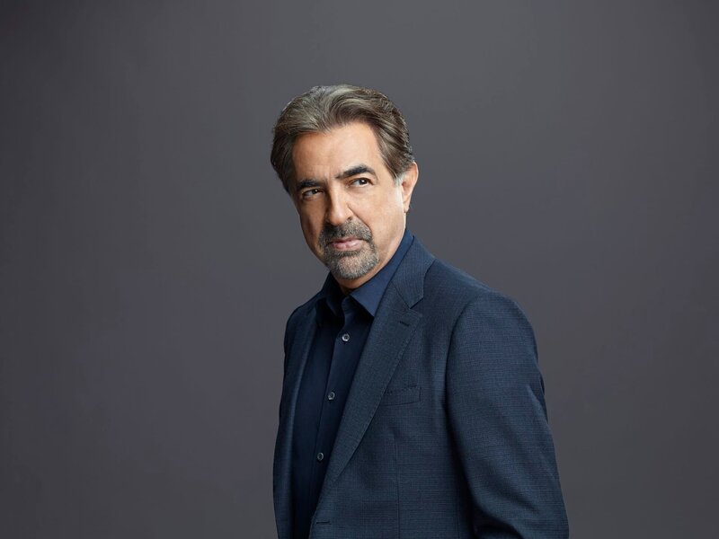 Criminal Minds S08E21 Der 13. Mai (Nanny Dearest) fernsehserien.de