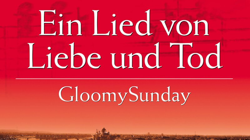 . – Bild: Watch 4 Movies