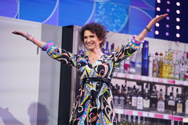 40 Jahre RTL Comedy – Bild: RTL /​ Stefan Gregorowius /​ 40 Jahre RTL Comedy