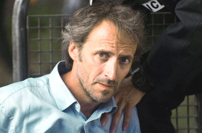 Spieler 2 – Bild: SWR/​Filmakademie Baden-Württemberg /​ © SWR/​Filmakademie Baden-Württemberg