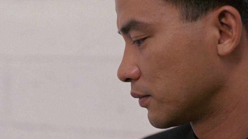 Black Cat – Bild: Silverline