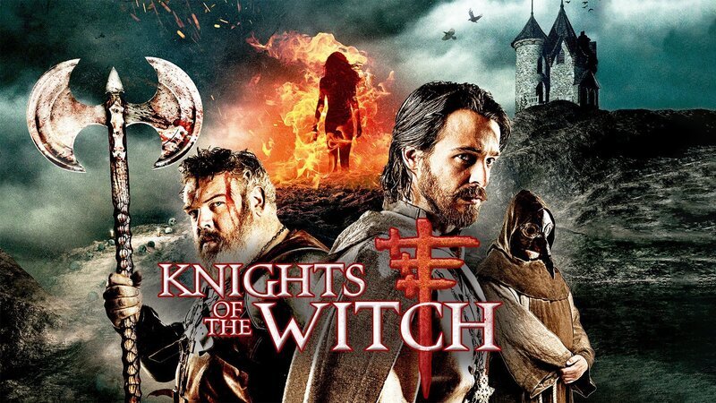 . – Bild: Silverline