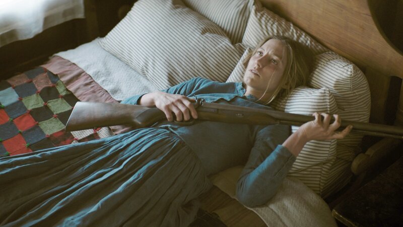 . – Bild: Silverline