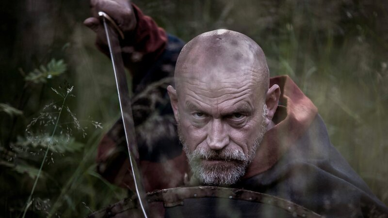 . – Bild: Silverline