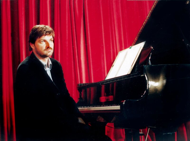 Männer sind zum Abgewöhnen – Bild: „Bild: rbb/​Degeto/​Erika Hauri