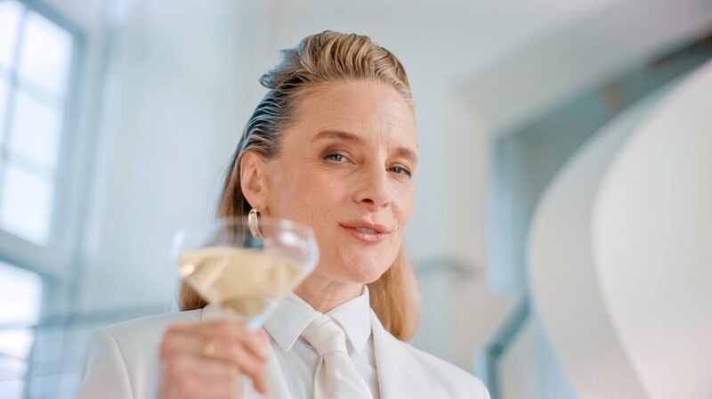 Die Milliarden der Anderen – Bild: MDR/​Hoferichter & Jacobs