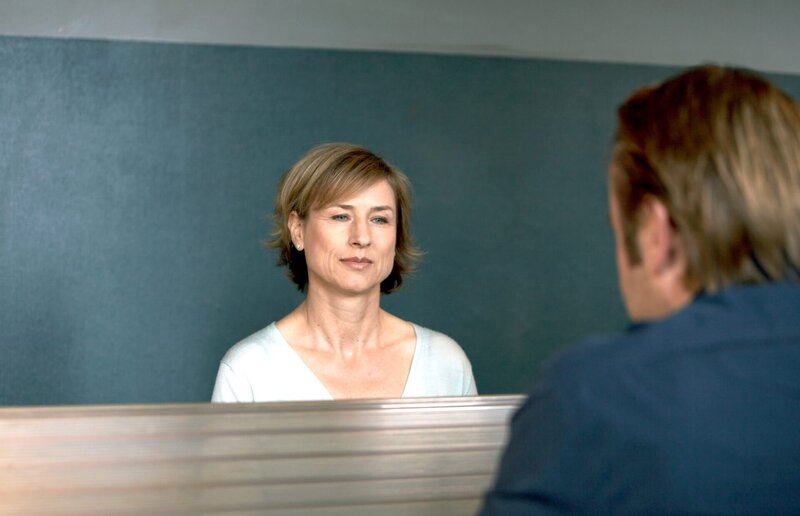 Freigesprochen – Bild: 3sat