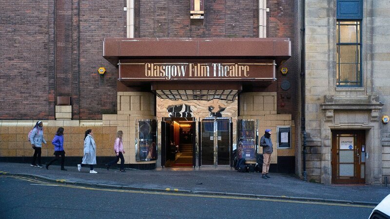  – Bild: pinkmovies/​Paul Spengemann