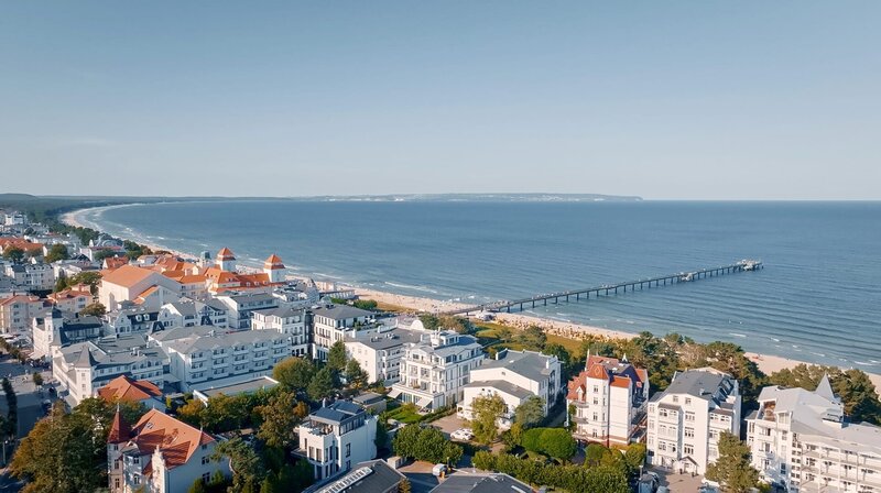 Die Milliarden der Anderen – Bild: MDR/​Hoferichter & Jacobs