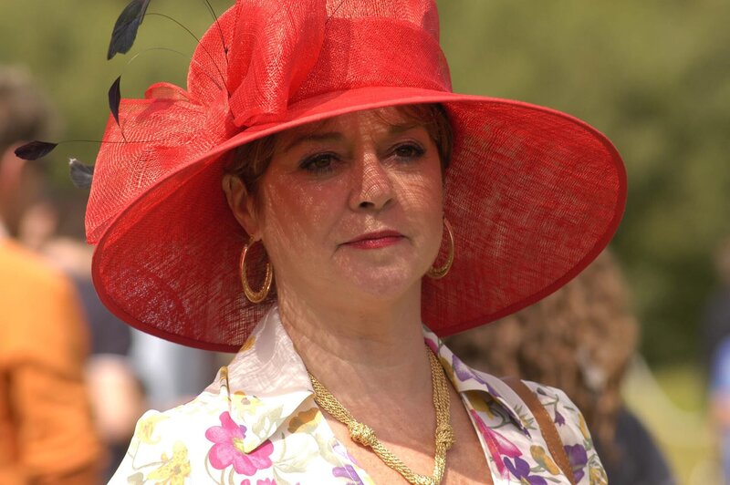 Inspector Barnaby S11E01 Wenn der graut