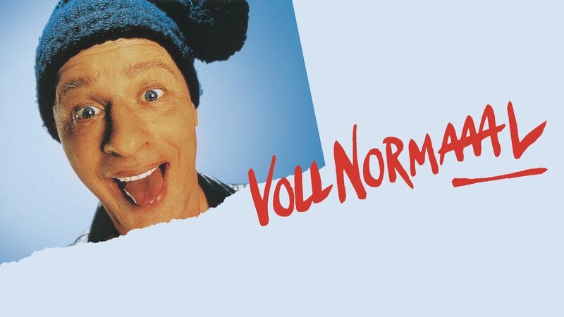 . – Bild: © Constantin Film Verleih GmbH . – Bild: © Constantin Film Verleih GmbH