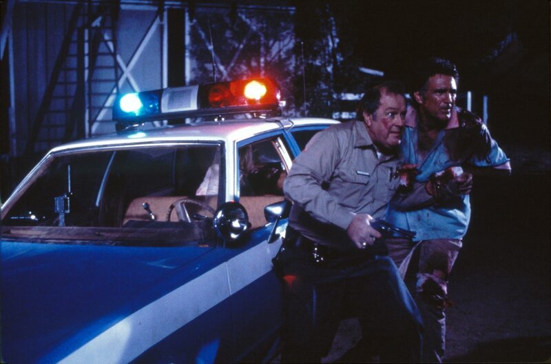 Critters – Bild: 1986 WARNER BROS. ENTERTAINMENT INC