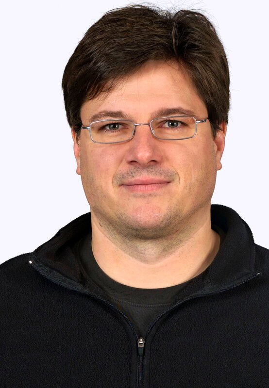 60 Jahre Radrennen – Bild: HR/​Pressestelle