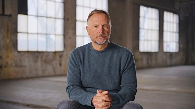 Bild: boxairt /​ © THE HISTORY CHANNEL /​ BIG FISH