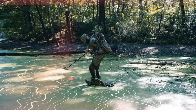 Bild: Formasette 2021 Lizenzbild frei