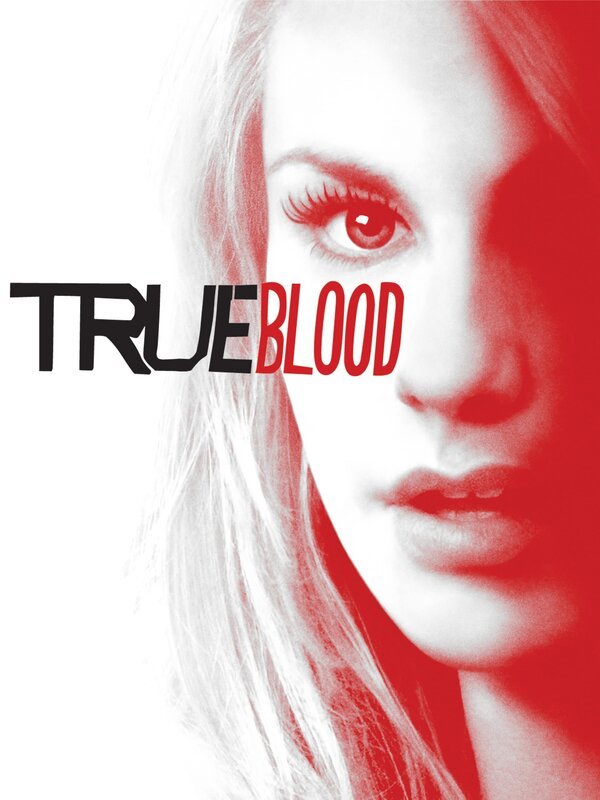 Bild: True Blood® ©2015 Home Box Office, Inc. All rights reserved. HBO® and all related programs are the property of Home Box Offic
