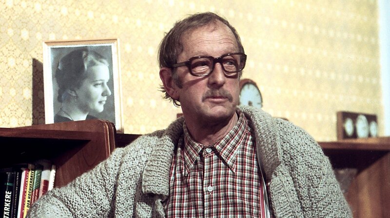 Plantagenstraße 19 – Bild: rbb/​DRA/​Max Teschner