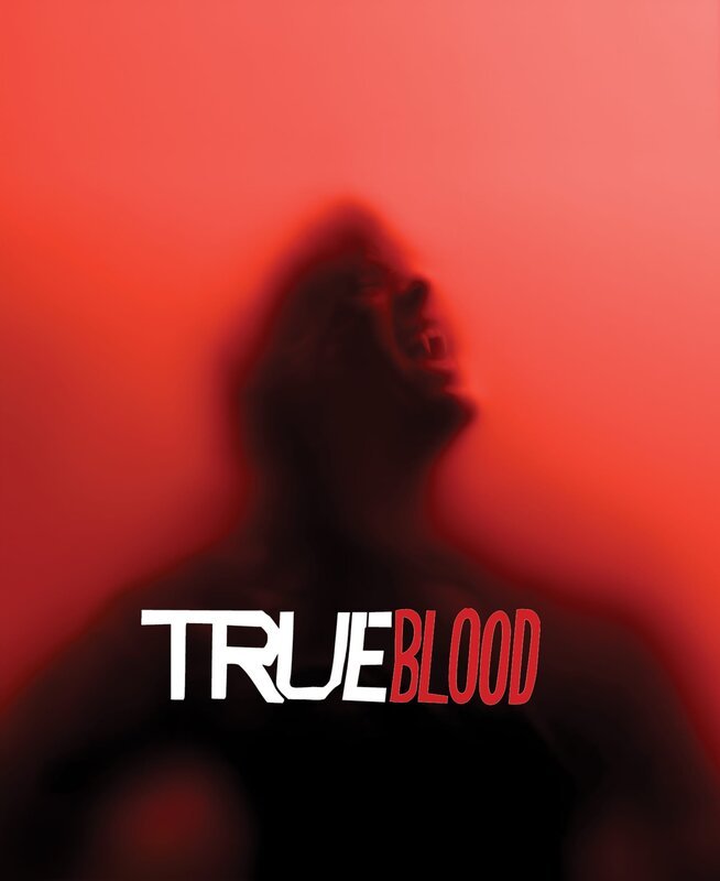Bild: True Blood® ©2015 Home Box Office, Inc. All rights reserved. HBO® and all related programs are the property of Home Box Offic