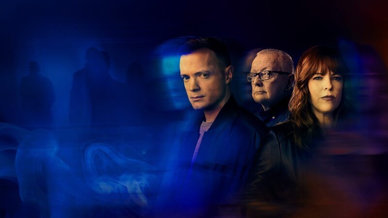 Bild: Discovery Communications