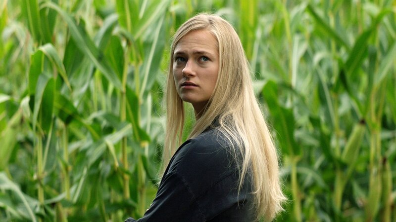 . – Bild: Silverline